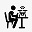 User-Profile-Image